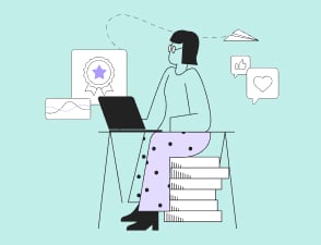 15 Effective Ways to Boost Employee Morale